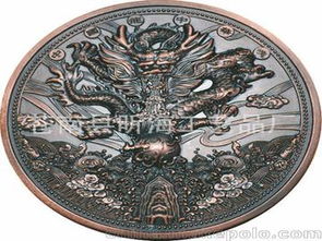 金牌工藝品廠供應(yīng)商,價(jià)格,金牌工藝品廠批發(fā)市場 