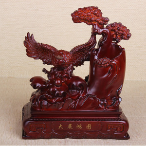 【風(fēng)水筆筒】風(fēng)水筆筒價(jià)格/圖片_風(fēng)水筆筒批發(fā)/采購_風(fēng)水筆筒廠家/供應(yīng)商