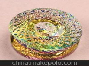 工藝品擺件供應(yīng)商,價(jià)格,工藝品擺件批發(fā)市場 