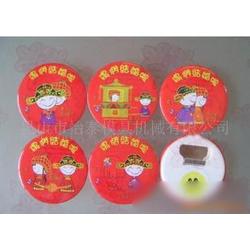 蘇州市小工藝品批發(fā) 小工藝品供應(yīng) 小工藝品廠家 