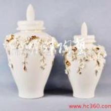 藝術(shù)陶瓷擺設(shè)價(jià)格 藝術(shù)陶瓷擺設(shè)批發(fā) 藝術(shù)陶瓷擺設(shè)廠家 