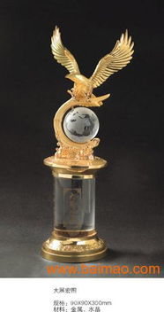 龍年水晶禮品 龍年水晶商務禮品 龍年水晶禮品批發,龍年水晶禮品 龍年水晶商務禮品 龍年水晶禮品批發生產廠家,龍年水晶禮品 龍年水晶商務禮品 龍年水晶禮品批發價格