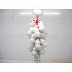 紹興市工藝品掛件批發 工藝品掛件供應 工藝品掛件廠家 