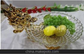 樹脂工藝品龍供應商,價格,樹脂工藝品龍批發市場 