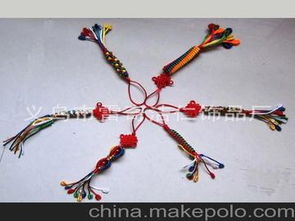 中國小工藝品供應商,價格,中國小工藝品批發市場 