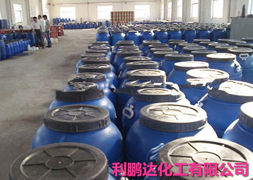 利鵬達特批石膏像模具膠 工藝品模具膠 硫化橡膠 廠家直銷批發