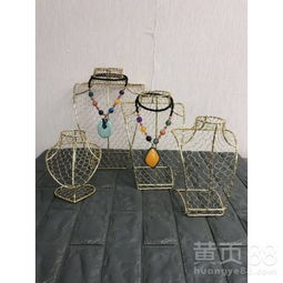 【上海工藝品批發價格-上海工藝品廠家批發】- 