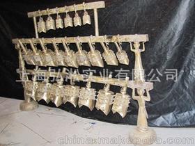 編鐘工藝品供應商,價格,編鐘工藝品批發市場 