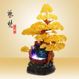 藝梵家居裝飾樹脂工藝品大型水景落地擺件創意禮品廠家,藝梵家居裝飾樹脂工藝品大型水景落地擺件創意禮品廠家生產廠家,藝梵家居裝飾樹脂工藝品大型水景落地擺件創意禮品廠家價格