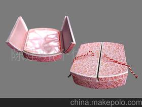 鮮花工藝品供應商,價格,鮮花工藝品批發市場 