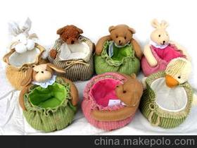 麻收納盒供應商,價格,麻收納盒批發市場 