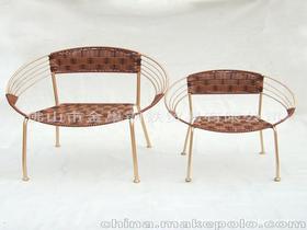 鐵藝工藝品配件供應商,價格,鐵藝工藝品配件批發市場 