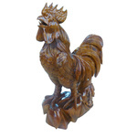 維納斯雕像擺件 工藝品 家居裝飾品 廠家直供公司_維納斯雕像擺件 工藝品 家居裝飾品 廠家直供廠家 