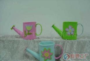 批發復活節禮品/小玩具/小飾品/小掛件_禮品、工藝品、飾品_世界工廠網中國產品信息庫