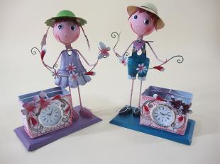 供應鐵娃娃鐵皮娃娃明星產品高檔工藝品義烏小商品批發_禮品、工藝品、飾品_世界工廠網中國產品信息庫