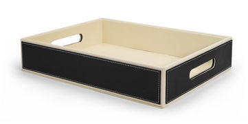 圖片,海量精選高清圖片庫 深圳創益恒工藝品商行