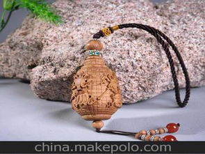 檀香木工藝品供應商,價格,檀香木工藝品批發市場 