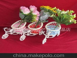 三輪車工藝品供應商,價格,三輪車工藝品批發市場 