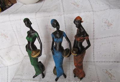 【促銷擺件美人花瓶套2工藝品庫存批發價5239】價格_廠家_圖片 -