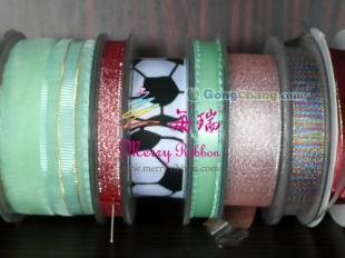 批發ribbon giftribbon 蔥帶 紗帶_禮品、工藝品、飾品_世界工廠網中國產品信息庫