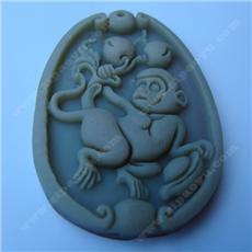 新疆玉石工藝品批發市場在那啊 啊 啊 啊啊啊啊