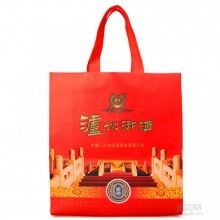  蒼南縣成彩工藝品廠 主營 環保袋 無紡布袋 圍裙