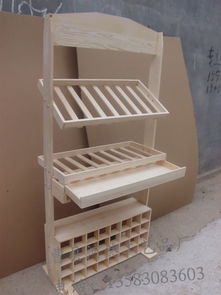 仿古木制工藝品報價 廠家