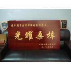 上海市仿古工藝品批發 仿古工藝品供應 仿古工藝品廠家 