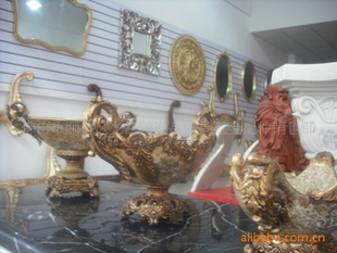 佛山市順德區龍江鎮逸品家具五金配件銷售部