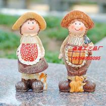 義烏家居掛件供應商,價格,義烏家居掛件批發市場 