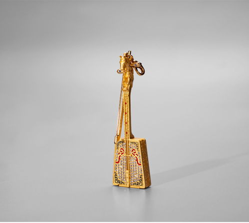 內蒙古特色工藝品批發 定制內蒙古文創禮品蒙古族文化禮物