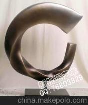 工藝品平陽供應(yīng)商,價格,工藝品平陽批發(fā)市場 