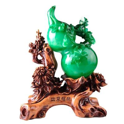 【新奇特TV產(chǎn)品】新奇特TV產(chǎn)品價格_優(yōu)質(zhì)新奇特TV產(chǎn)品批發(fā)/采購商機 - 