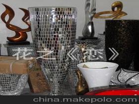 潮洲陶瓷供應(yīng)商,價格,潮洲陶瓷批發(fā)市場 