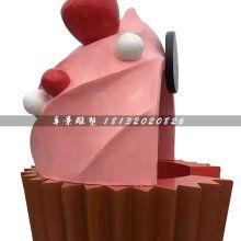 2019雕塑工藝品價格 報價 雕塑工藝品批發(fā) 禮品網(wǎng)