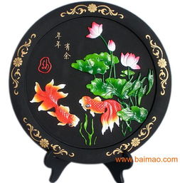 廠家批發 炭雕工藝品擺件,廠家批發 炭雕工藝品擺件生產廠家,廠家批發 炭雕工藝品擺件價格