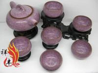 供應廣州陶瓷杯 廣州陶瓷杯批發 景德鎮陶瓷杯廠_禮品、工藝品、飾品_世界工廠網中國產品信息庫