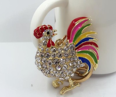 【禮品工藝品紀念品批發 鋅合金掛包扣生產廠家 出口熱銷掛包扣】價格,廠家,批發,