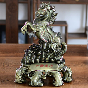 【青銅馬工藝品】青銅馬工藝品價(jià)格/圖片_青銅馬工藝品批發(fā)/采購(gòu)_青銅馬工藝品廠家/供應(yīng)商