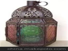 啞鈴工藝品供應(yīng)商,價(jià)格,啞鈴工藝品批發(fā)市場(chǎng) 