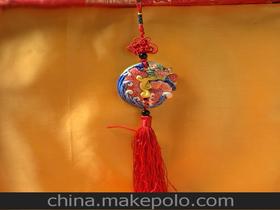 汽車掛飾外貿(mào)供應(yīng)商,價(jià)格,汽車掛飾外貿(mào)批發(fā)市場(chǎng) 