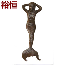 鐵美人_鐵美人批發(fā)_鐵美人供應(yīng)_阿里巴巴