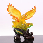 義烏樹脂加工廠_廠家詳情 