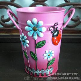 花園工藝品廠供應商,價格,花園工藝品廠批發市場 