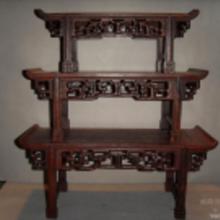 木制品工藝品批發價格 木制品工藝品批發批發 木制品工藝品批發廠家 