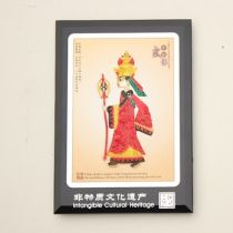 樹脂工藝品批發廠商公司 2019年樹脂工藝品批發最新批發商 