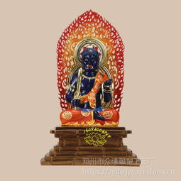 價格 廠家 中國供應商