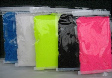 供應精雕油泥 愛瑤工藝品材料批發部 工業洗衣機,燙平機,烘干機