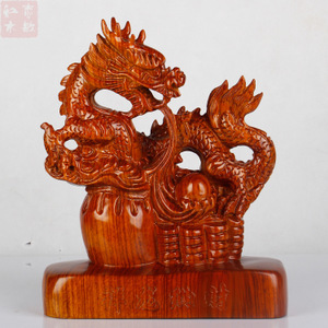 【黃花梨木雕工藝品】黃花梨木雕工藝品價格/圖片_黃花梨木雕工藝品批發/采購_黃花梨木雕工藝品廠家/供應商