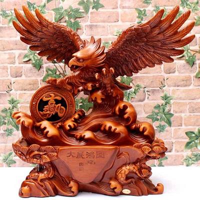 合肥工藝品擺件批發 合肥大型落地擺件在哪可以批發